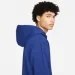  Jordan SPRT DNA FLC PO 2 (DJ0218-455-S)