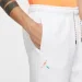   Jordan SPRT DNA HBR PANT (CK9581-100-XL)