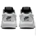  Jordan Stadium 90 .39 (FB2269-101-39)