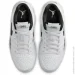  Jordan Stadium 90 . 40 (FB2269-101-40)