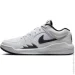  Jordan Stadium 90 . 40 (FB2269-101-40)