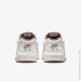  Jordan Stadium 90 .36.5 (FB2269-121-36.5)