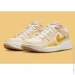  Jordan Stadium 90 . 37.5 (FN0584-200-37.5)
