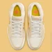  Jordan Stadium 90 . 37.5 (FN0584-200-37.5)