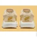  Jordan Stadium 90 . 37.5 (FN0584-200-37.5)