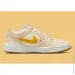  Jordan Stadium 90 . 37.5 (FN0584-200-37.5)