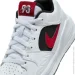  Jordan Stadium 90 Gs .36.5 (DX4399-116-36.5)