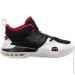  Jordan Stay Loyal 2 .44  (7dDQ8401-061 44)
