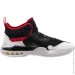  Jordan Stay Loyal 2 .45  (7dDQ8401-061 45)