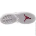  Jordan Stay Loyal 2 .45  (7dDQ8401-061 45)