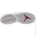 Jordan STAY LOYAL 2 .41 (DQ8401-061-41)