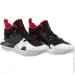  Jordan STAY LOYAL 2 .41 (DQ8401-061-41)