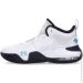  Jordan Stay Loyal 2 White (DQ8401-100-42.5)