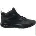  Jordan STAY LOYAL 3 .41 (FB1396-001-41)