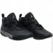 Jordan STAY LOYAL 3 .44.5 (FB1396-001-44.5)
