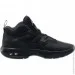 Jordan STAY LOYAL 3 .44.5 (FB1396-001-44.5)