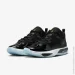  Jordan STAY LOYAL 3 .42.5 (FB1396-002-42.5)
