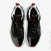  Jordan STAY LOYAL 3 .41 (FB1396-006-41)