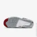  Jordan STAY LOYAL 3 .42.5 (FB1396-006-42.5)
