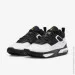 Jordan Stay Loyal 3 (FB1396-070-41)