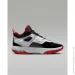  Jordan STAY LOYAL 3 .45 (FB1396-101-45)