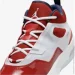  Jordan Stay Loyal 3 (FB1396-102-41)