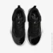  Jordan Stay Loyal 3 (FB9922-002-39)