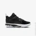  Jordan Stay Loyal 3 (FB9922-002-39)
