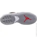  Jordan Stay Loyal (DB2884-001-42.5)