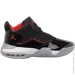  Jordan Stay Loyal (DB2884-001-42.5)