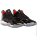  Jordan Stay Loyal (DB2884-001-44)