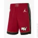  Jordan Swingman Shorts (CV9566-608-L)