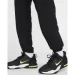   Jordan Swoosh Dri-FIT Fleece (FV9946-010-S)