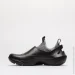  Jordan SYSTEM.23 .41 (DN4890-001-41)