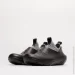  Jordan SYSTEM.23 .41 (DN4890-001-41)