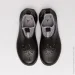  Jordan SYSTEM.23 .41 (DN4890-001-41)