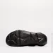  Jordan SYSTEM.23 .44 (DN4890-001-44)