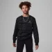 Jordan TAKE FLIGHT B&G FLC CREW (95C802-023-XL)