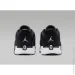  Jordan Tatum 2 Basketball Shoes .41 (FQ7629-001-41)