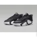  Jordan Tatum 2 Basketball Shoes .41 (FQ7629-001-41)