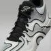  Jordan TATUM 3 (FZ6598-001-44.5)