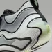  Jordan TATUM 3 (FZ6598-001-44)