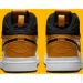  The Air Jordan 1 .38.5 (DC7723-701-38.5)