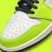  The Air Jordan 1 Retro High OG . 44.5 (555088-702-44.5)
