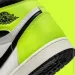  The Air Jordan 1 Retro High OG . 44.5 (555088-702-44.5)