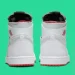  The Air Jordan 1 Zoom . 44.5 (CT0978-100-44.5)