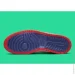  The Air Jordan 1 Zoom .44 (CT0978-100-44)