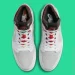  The Air Jordan 1 Zoom .45 (CT0978-100-45)