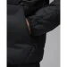  Jordan Therma-FIT Jacket (FZ3162-010-L)