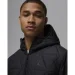  Jordan Therma-FIT Jacket (FZ3162-010-M)